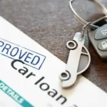 What are Considerations for Car Loans?