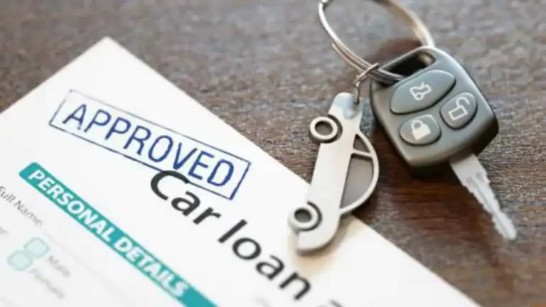 What are Considerations for Car Loans?