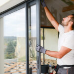 Energy Efficient Windows