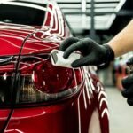 Why Ceramic Coating For Cars