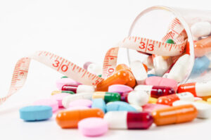Drug Belviq