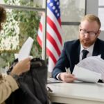 Immigration Attorney